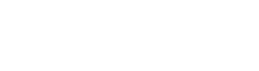 RUBRIFACT Soluciones Tecnológicas S.A.C.